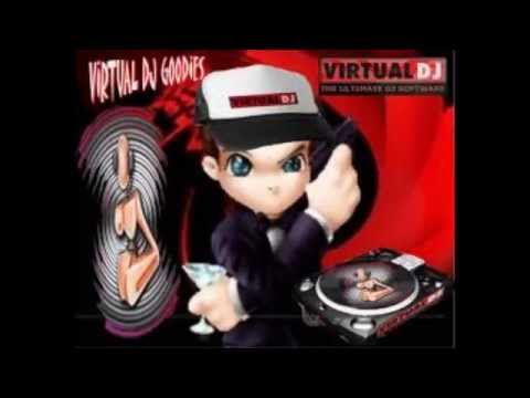 LO MEJOR DEL 2013 (DJ JOSE GAONA)