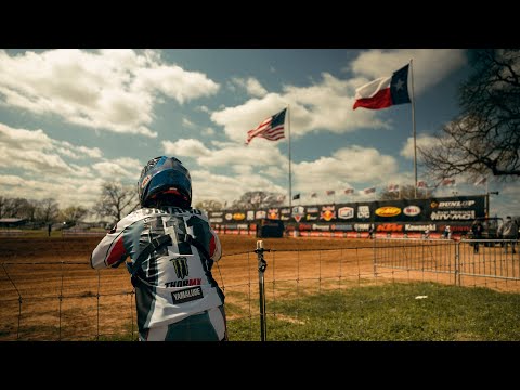 JS7 Freestone Select | Vurbmoto Red Program