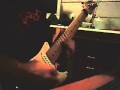 Carcass Inpropagation Solo Cover