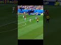 Legendary Football Goals Football Goals Skills Dribbling