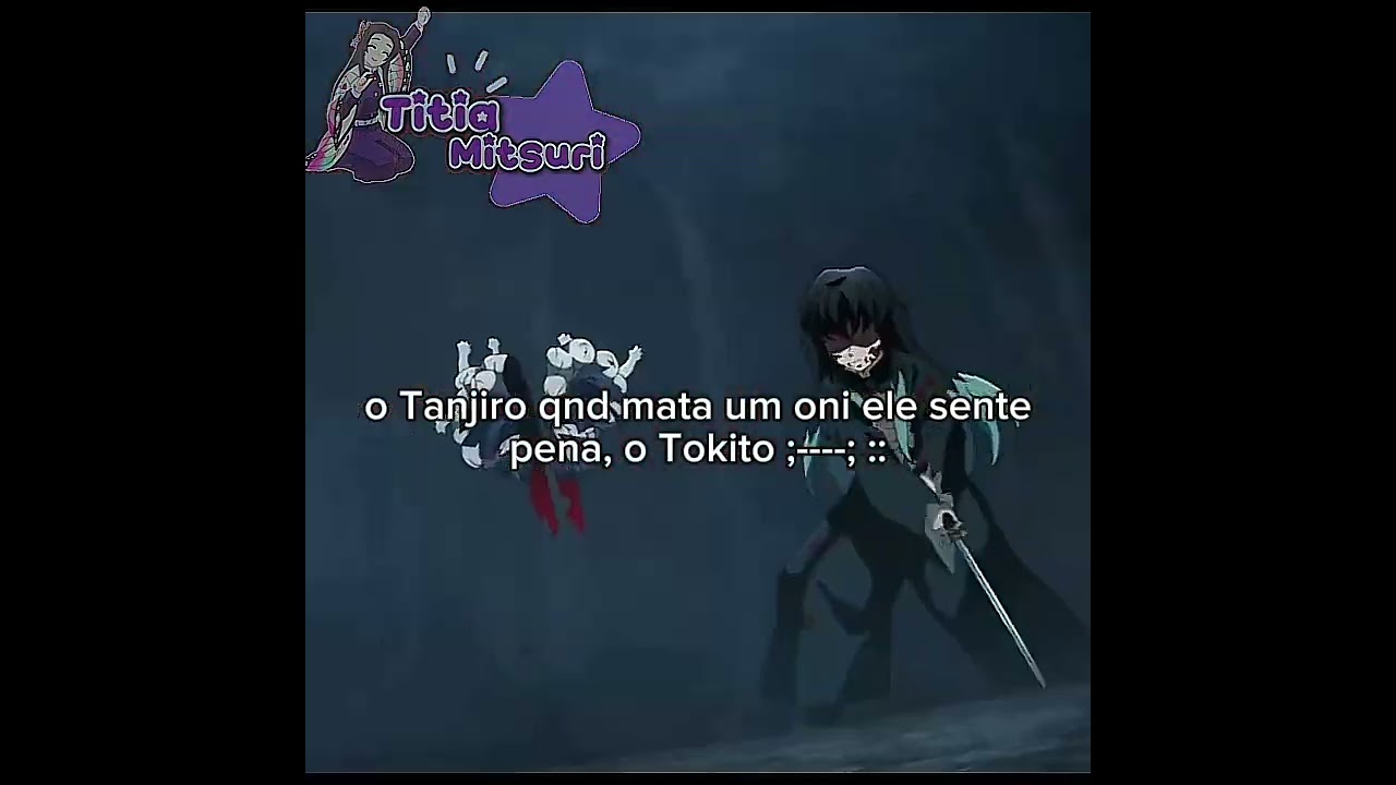 | °• o Tokito no prime ;v;💅 •° | [ 11:53 ] #fypシ #muichirotokito #gyokko #demonslayer #kny
