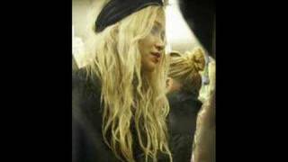 With You - Stars Of Track & Field (Acoustic)