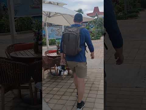 Roatan Islas de la Bahia honduras