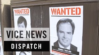 Cop-Outs and Denial: COP21 - Climate Emergency (Dispatch 4)