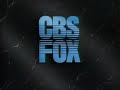 CBS FOX Video 1984 WNET 1987