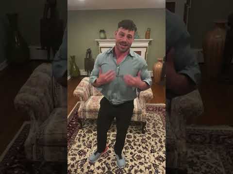 These Are Actually Proven To Burn Fat