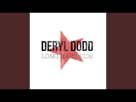 Things Are Fixin' to Get Real Good (feat. Pat Green)