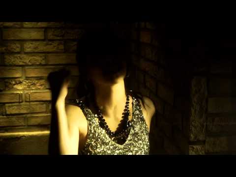 [MV/HD TRUE 1080p] Wheesung ft. Ailee - They are Coming (The Guys are Coming)