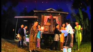 Download lagu Siti Nordiana & Syura - Hari Ini Hari Raya mp3