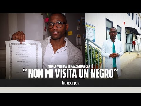 Il padre bevente in una famiglia e i bambini Il marito bevente e il bimbo