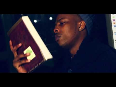 Richy - Light Dreams [Music Video] @RichyDlr | Link Up TV