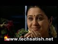 Manjal Magimai