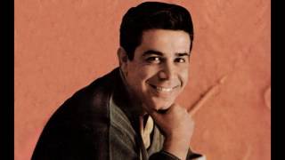 Jerry Vale - Too Young (trop jeune)