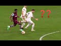 Mohammed Kudus - 10+ Ridiculous Things No One Expected
