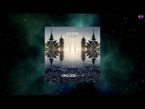 Gayax - Sunshine (Original Mix) [NRGIZED AUDIO]