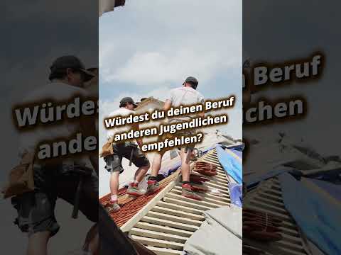 Video abspielen