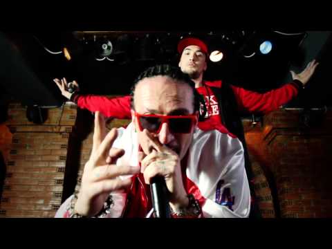 NEBMA ft.NIVO & KOMIS X''Fwtia sta Hxeia''!