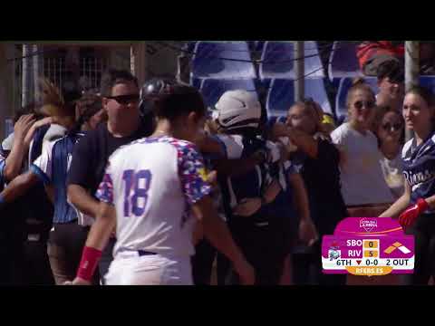 Copa de SM la Reina 2023