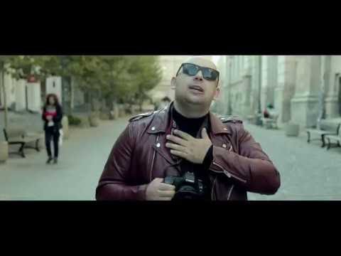 Tavi de la Negresti - Du-te cu bine [oficial video] 2017