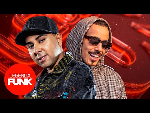 MC Livinho e DJ Guuga - ELE FOI TROCADO POR MULHER - É SÓ PEITO COM PEITO (DJ GUUGA)