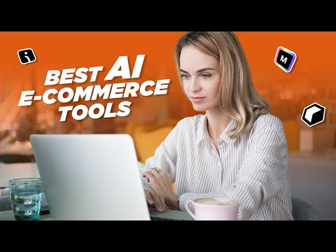 10 Crazy AI Websites That Will Blow Your Mind