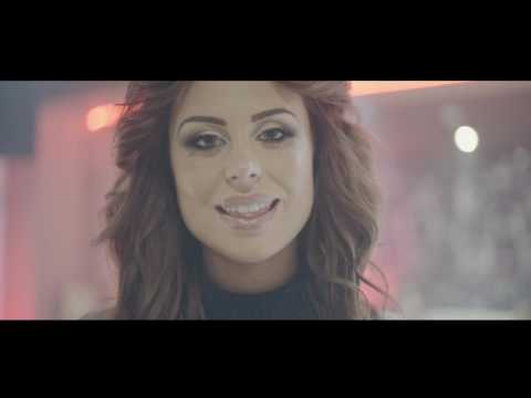 B1Z - Make It Hard (Music Video) KODH TV