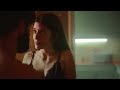 Sex Video Hot Xxx
