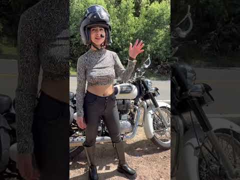 #choachí #cundinamarca