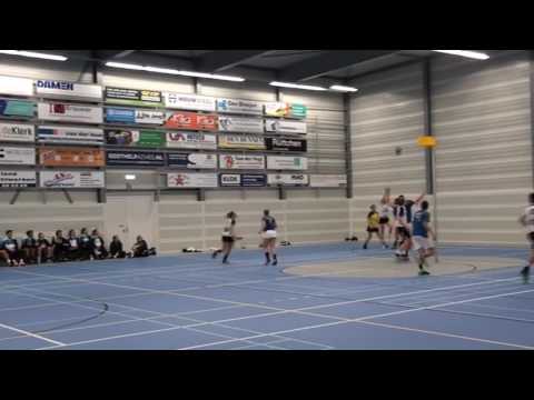 HKC 1 -  ONDO (M) 1 (2016-11-19)