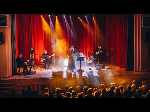 Agata Wilant - Byłaś serca biciem