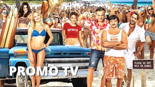 Trailer Preview Image