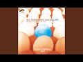 Darn That Dream (feat. Bob Bowen, Ron Free)