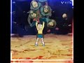 Daku Amv Doraemon And Nobita Koya Koya Planet 9 9999 Badass Youtubeshorts