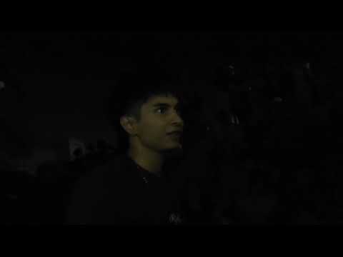 CIEGGO vs BUDA | 8vos | GualeOneTwo | 29/01/22