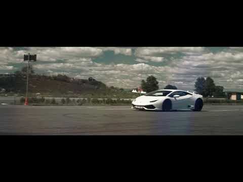 racing motors hradec kralove