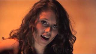 "Corre" jesse y joy Video Musical No oficial