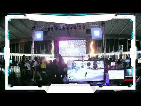 Lan Tenerife GG 2023