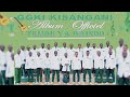 TEMBE YA BAYINDO BY GGKI KISANGANI