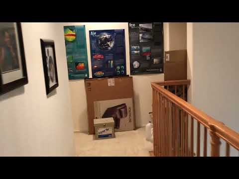 1504 Hardin Avenue #1 - Video 6 of 6