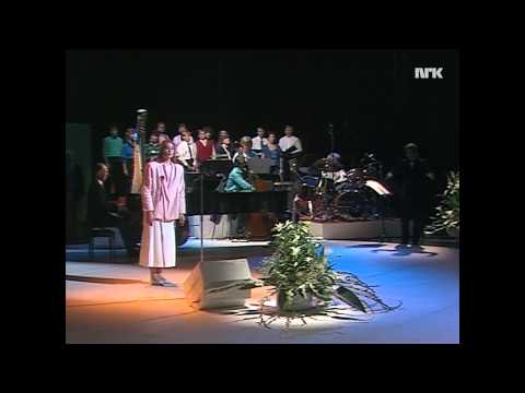 Syng med oss 1986(1)