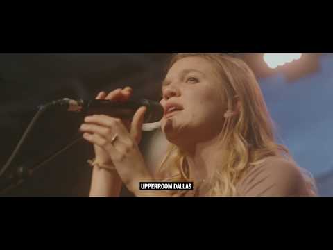 Worthy of it All + All of the Glory ( Spontaneous ) - UPPERROOM