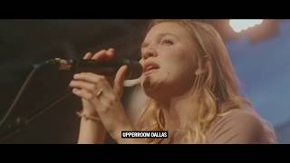 Worthy of it All + All of the Glory ( Spontaneous ) - UPPERROOM