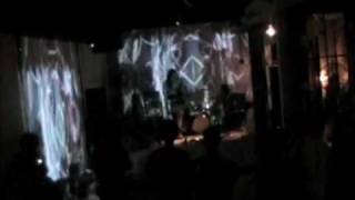 noveller at secret project robot