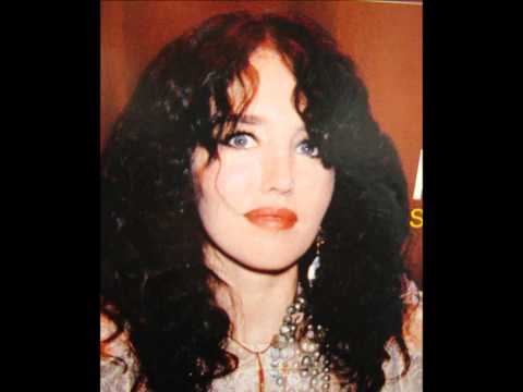 Isabelle Adjani - C'est rien je m'en vais c'est tout.