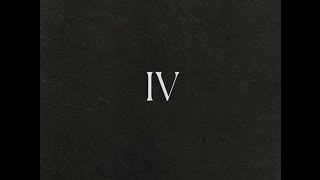 Musik-Video-Miniaturansicht zu The Heart Part 4 Songtext von Kendrick Lamar