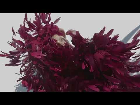 JEAN LOUIS SABAJI Ready To Wear Spring Summer 2021 Teaser