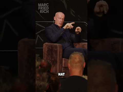 GEZ ärgern: So geht’s! 🤯 (Joachim  Steinhöfel)