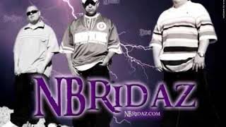 What Kind Of Man - NB Ridaz (Instrumental)