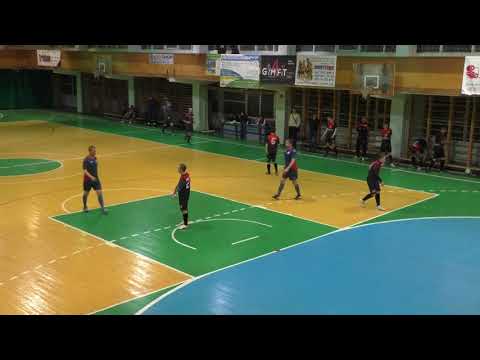 11 КУ 1 HZ – Хладотехника игра