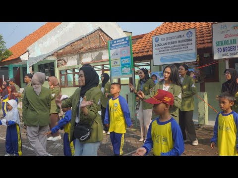 me as a communication science student!